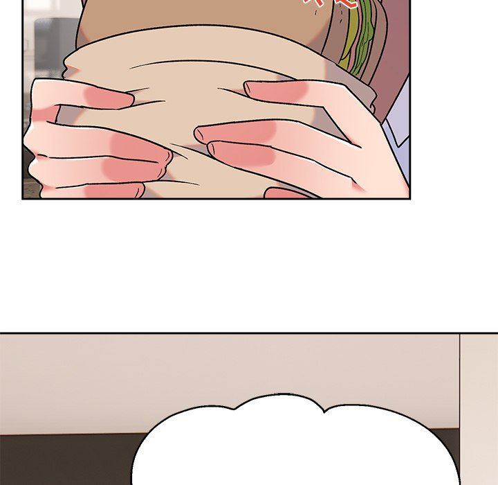 顽皮少女敏儿第8话