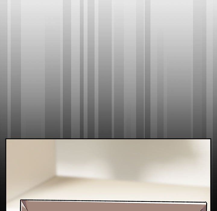 顽皮少女敏儿第8话