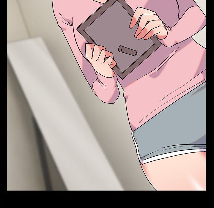 顽皮少女敏儿第8话