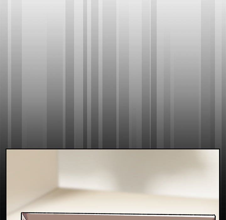 顽皮少女敏儿第9话