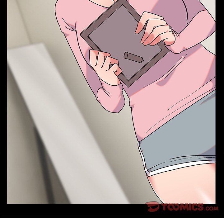 顽皮少女敏儿第9话