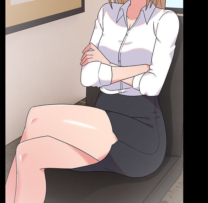 顽皮少女敏儿第9话