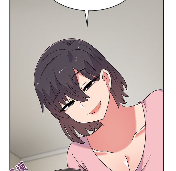 顽皮少女敏儿第9话