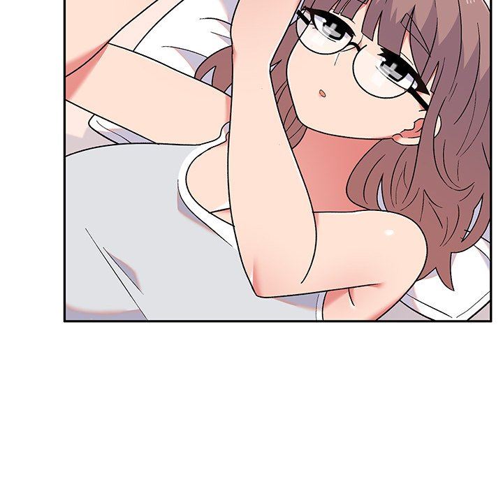 顽皮少女敏儿第10话