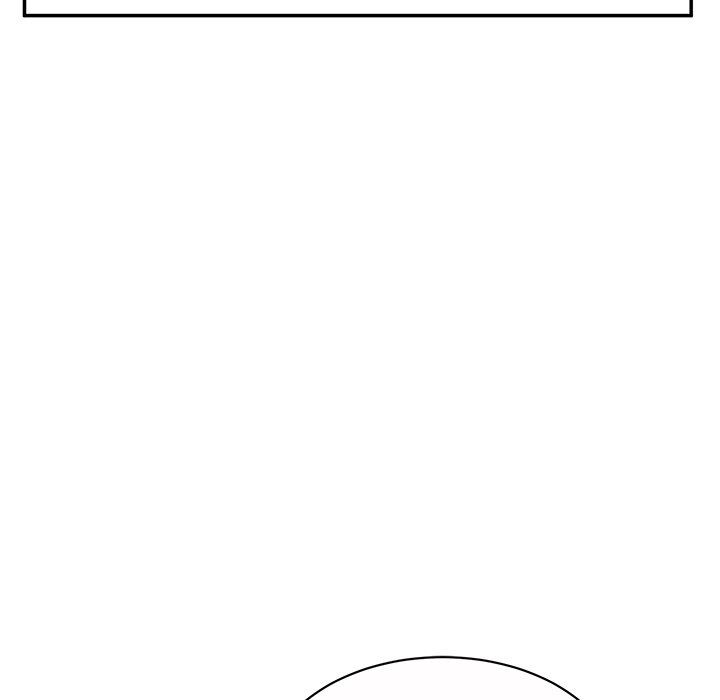 顽皮少女敏儿第10话