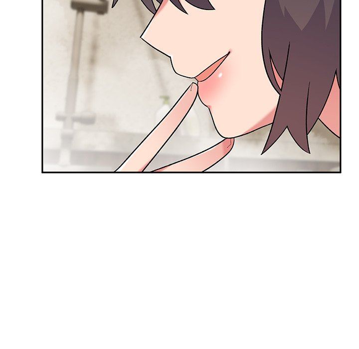 顽皮少女敏儿第10话