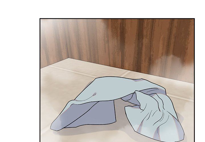 顽皮少女敏儿第11话