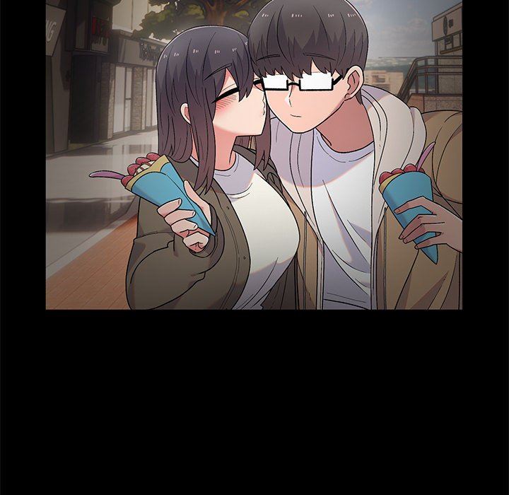 顽皮少女敏儿第12话