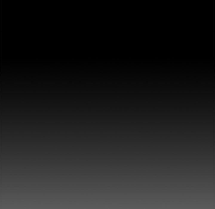 顽皮少女敏儿第12话