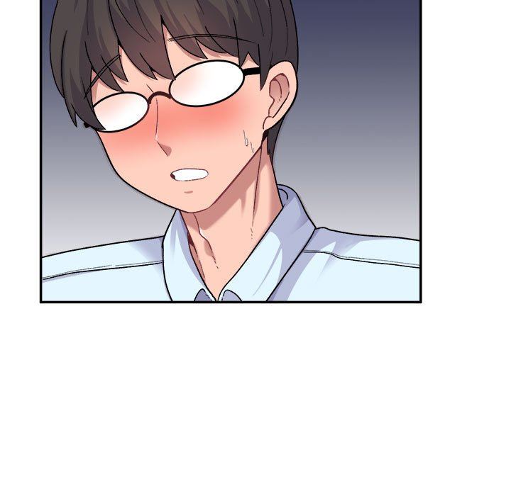 顽皮少女敏儿第15话