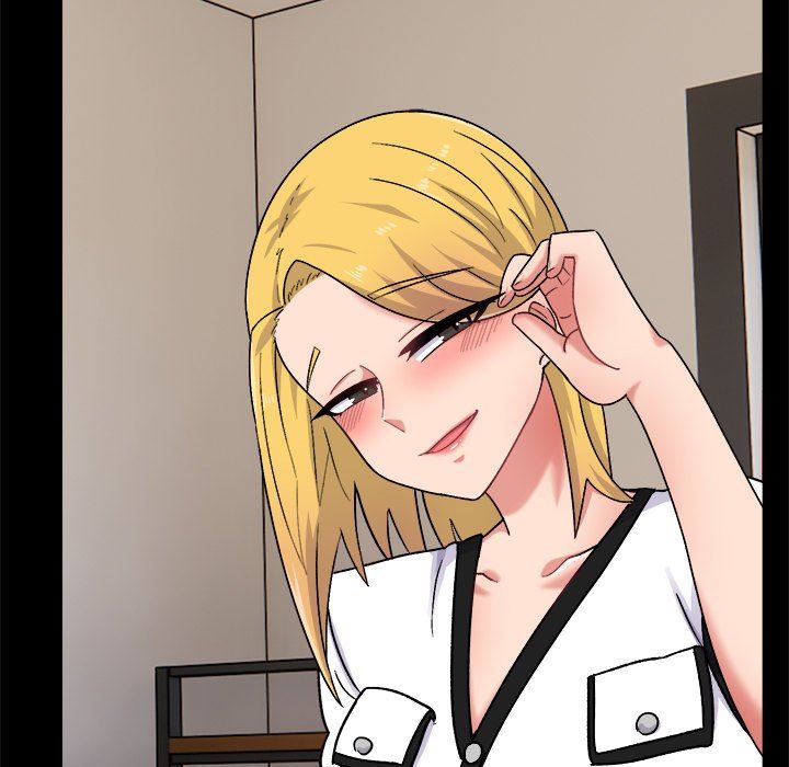 顽皮少女敏儿第15话