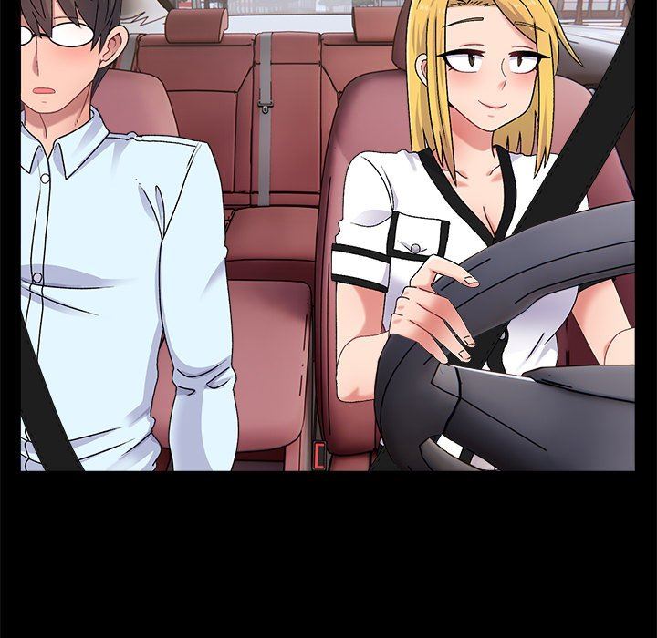 顽皮少女敏儿第15话