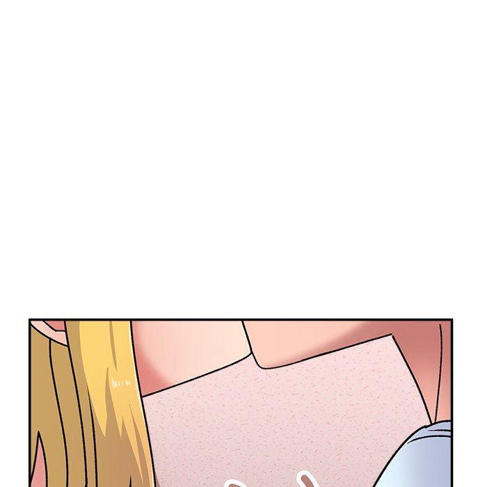 顽皮少女敏儿第15话