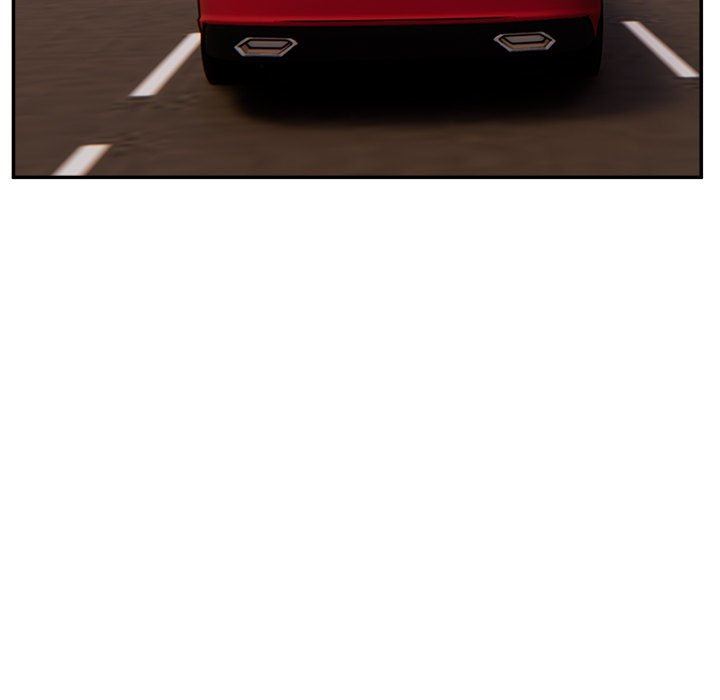 顽皮少女敏儿第15话