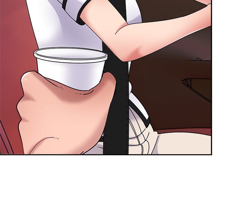 顽皮少女敏儿第15话