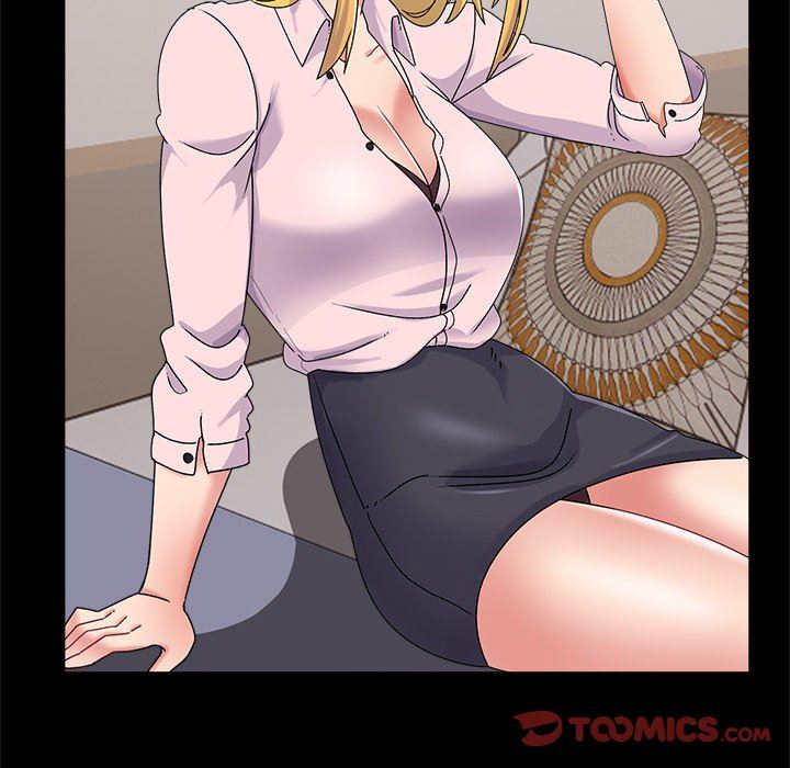 顽皮少女敏儿第15话