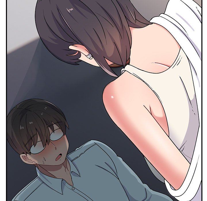 顽皮少女敏儿第15话