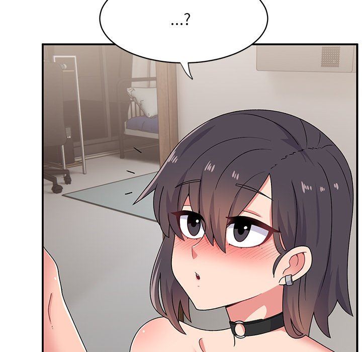 顽皮少女敏儿第17话