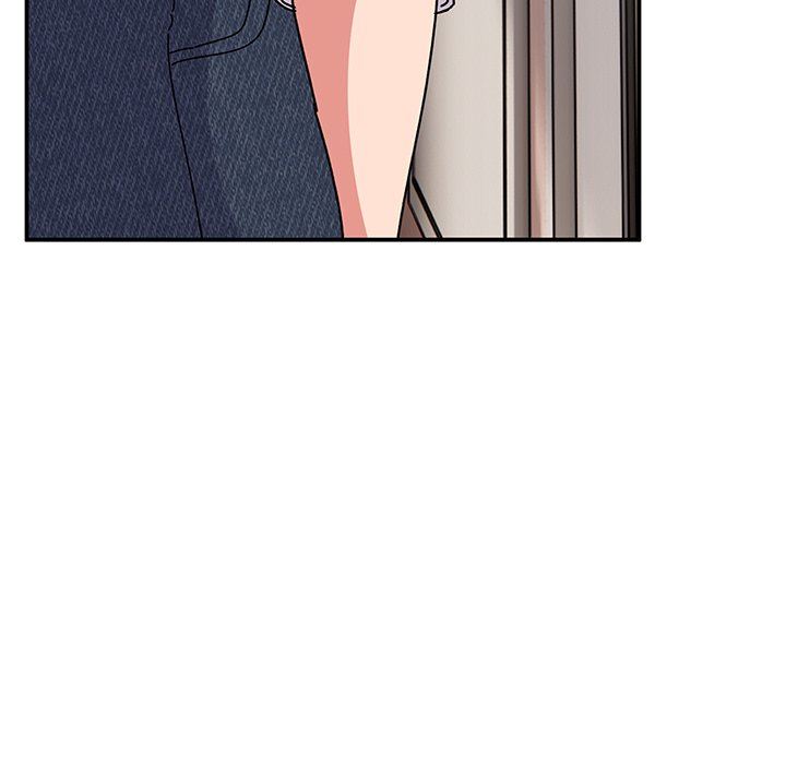 顽皮少女敏儿第21话