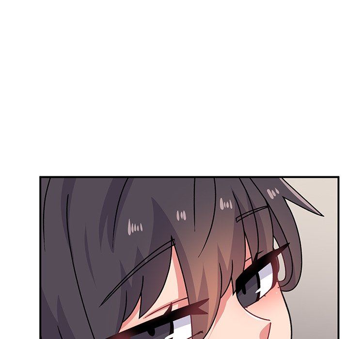 顽皮少女敏儿第21话