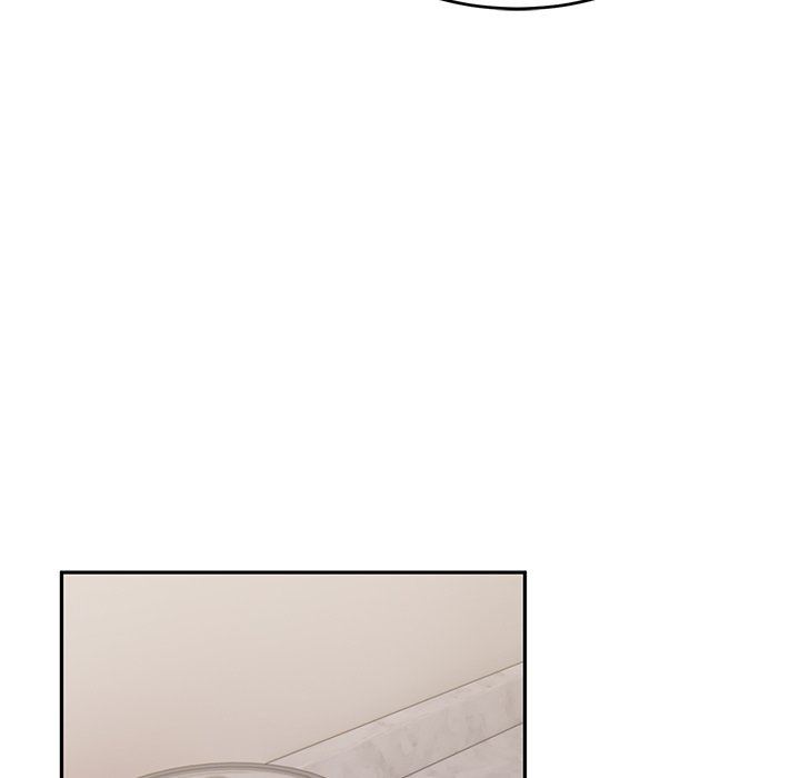 顽皮少女敏儿第21话