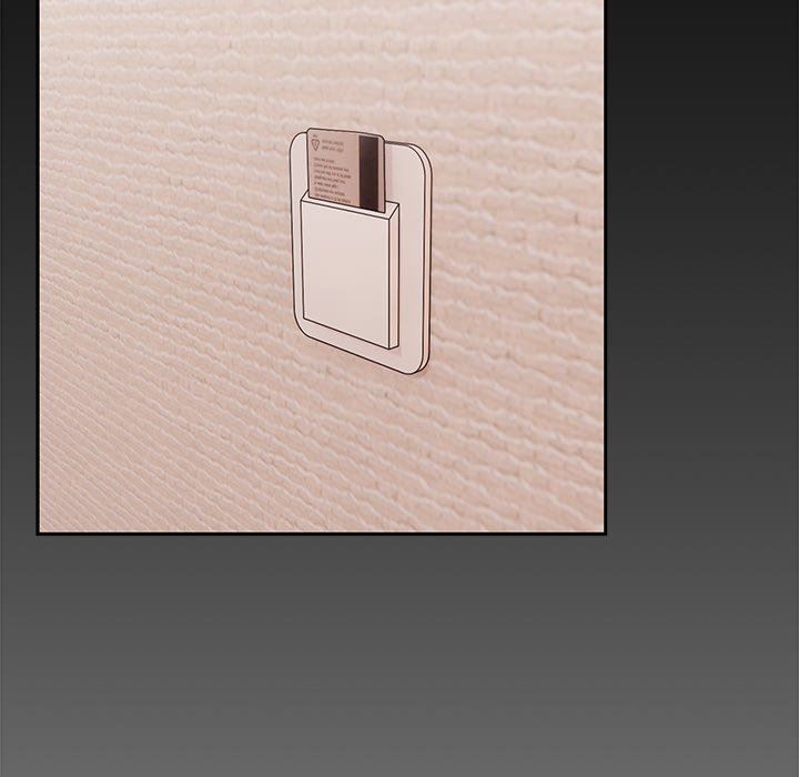 顽皮少女敏儿第23话