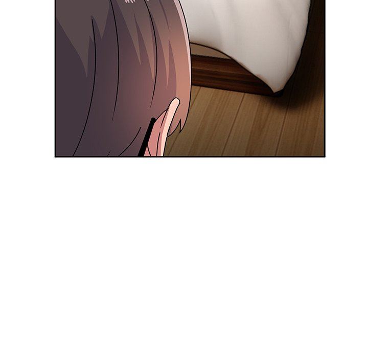 顽皮少女敏儿第23话