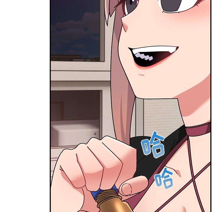 顽皮少女敏儿第23话