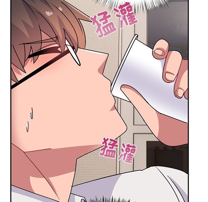 顽皮少女敏儿第23话