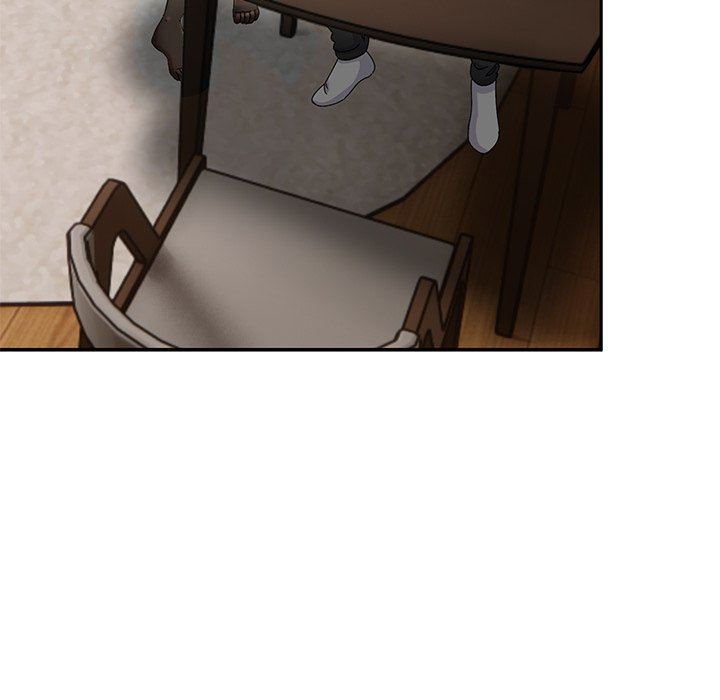 顽皮少女敏儿第23话