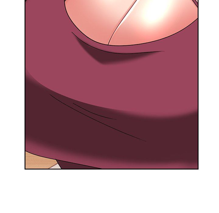 顽皮少女敏儿第23话