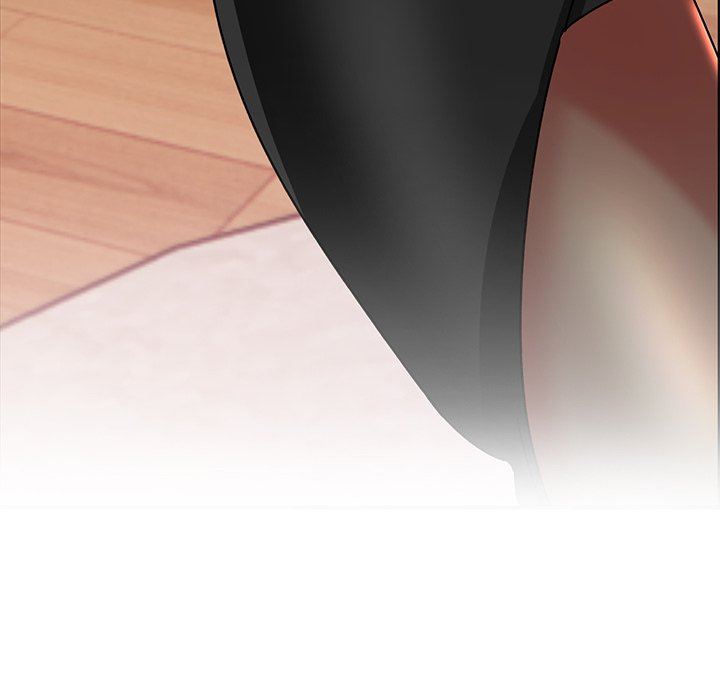 顽皮少女敏儿第23话