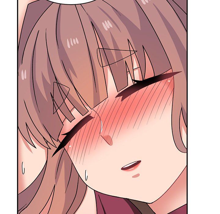 顽皮少女敏儿第23话