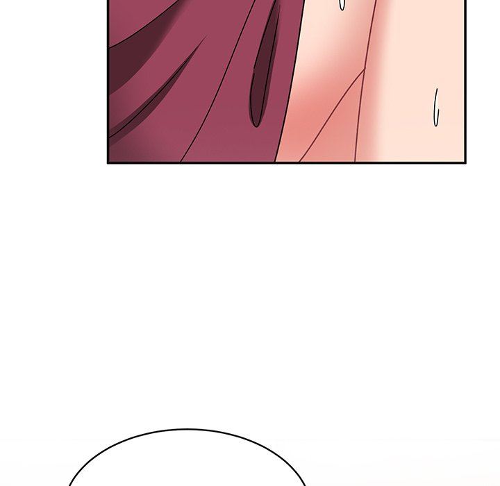 顽皮少女敏儿第23话