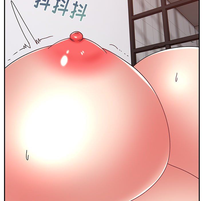 顽皮少女敏儿第25话