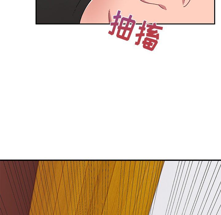 顽皮少女敏儿第25话