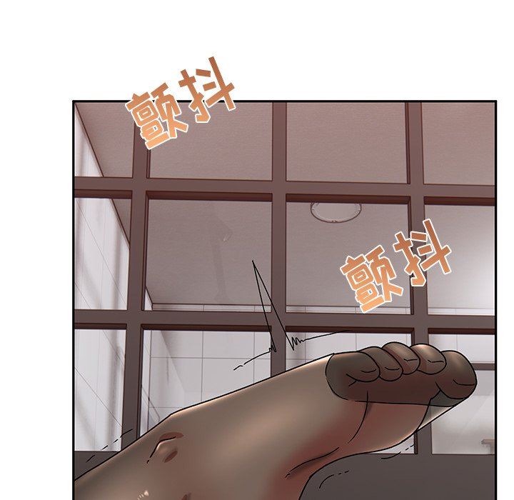 顽皮少女敏儿第25话