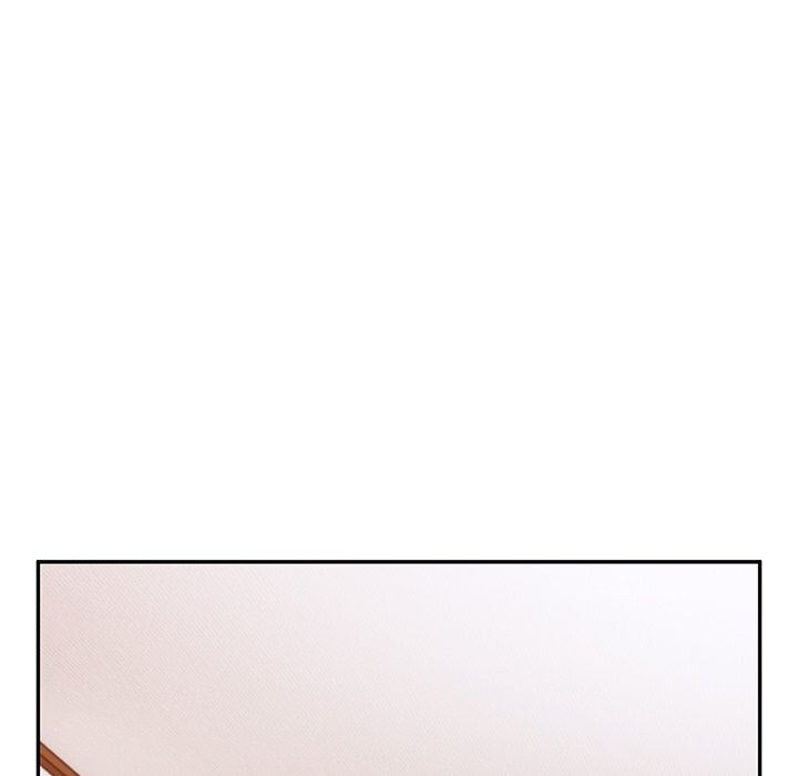 顽皮少女敏儿第25话