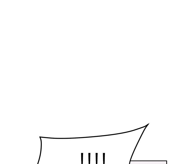 顽皮少女敏儿第25话