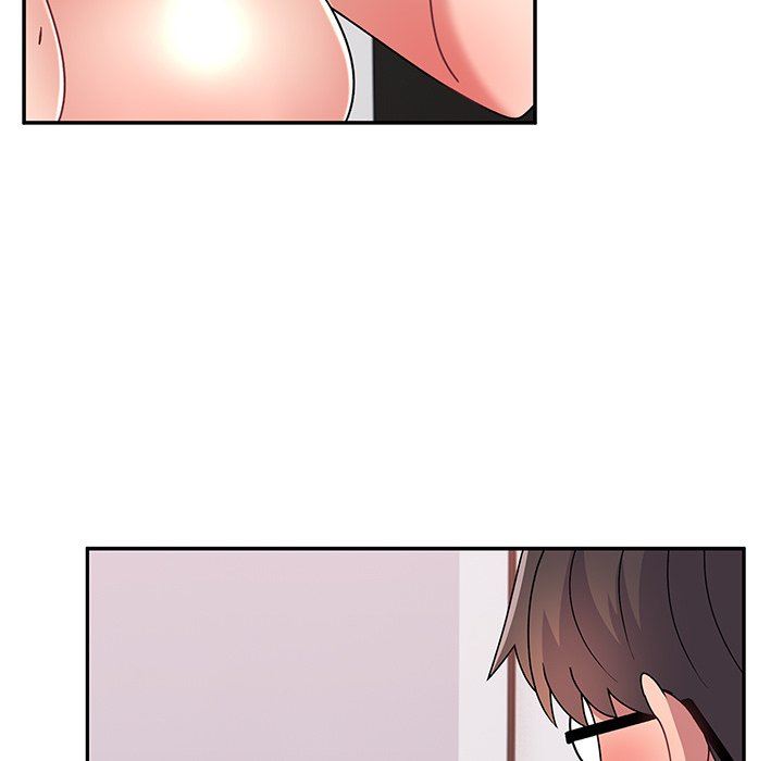 顽皮少女敏儿第25话