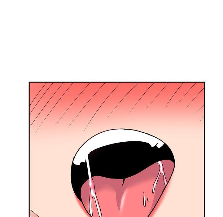 顽皮少女敏儿第25话