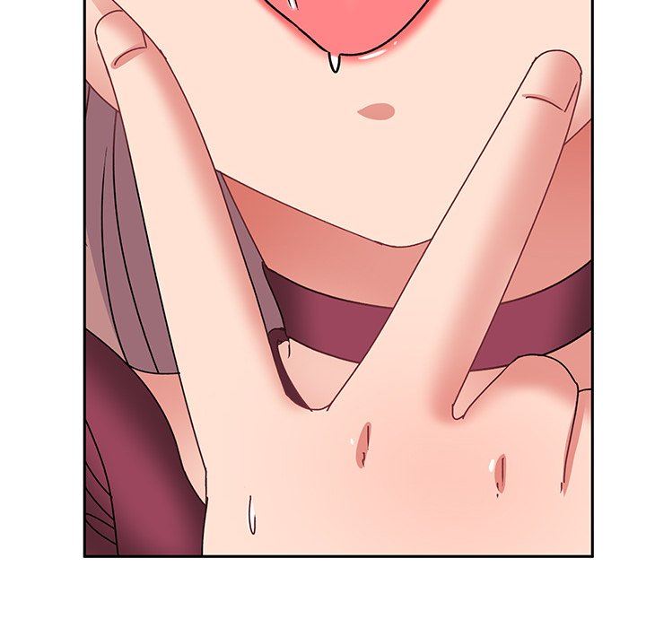 顽皮少女敏儿第25话