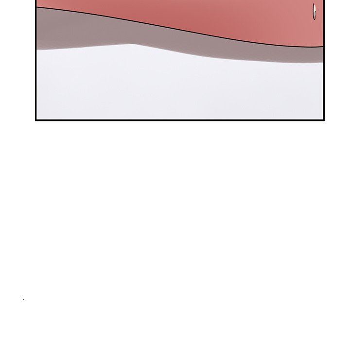 顽皮少女敏儿第25话