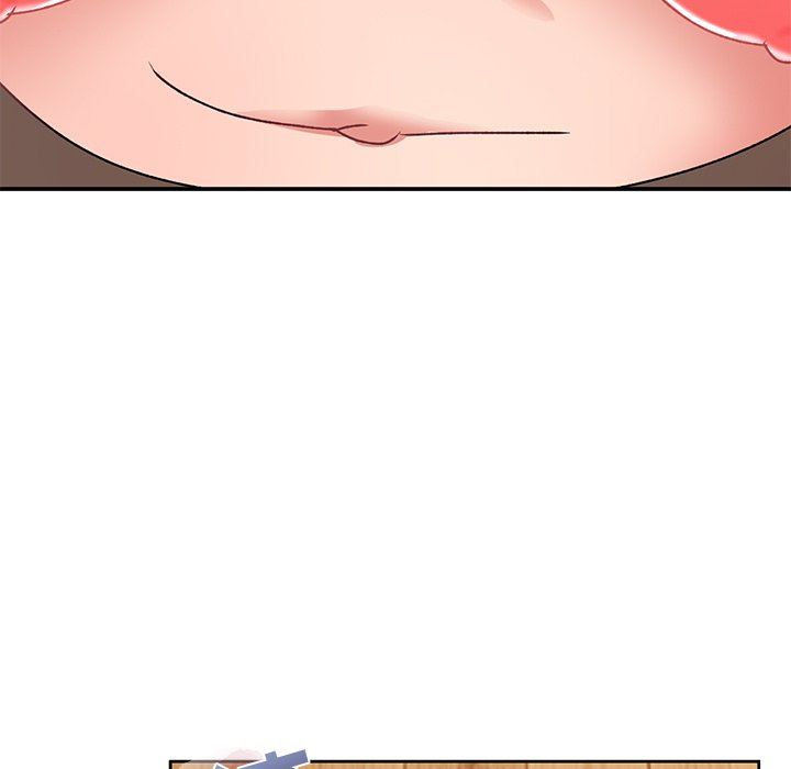 顽皮少女敏儿第27话