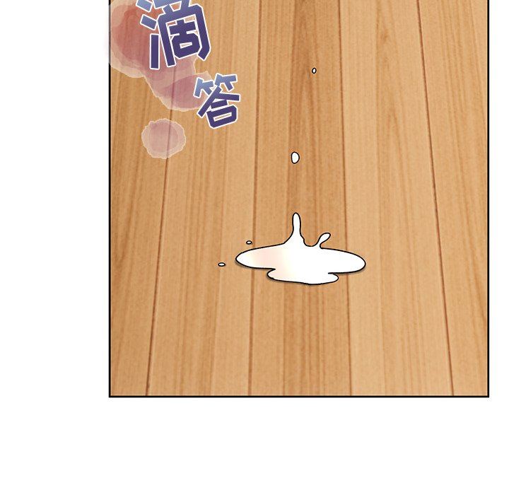 顽皮少女敏儿第27话