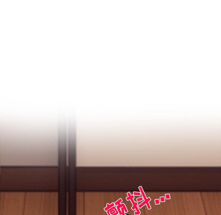 顽皮少女敏儿第27话