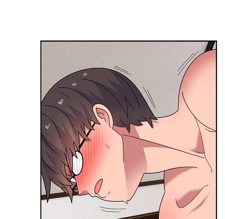 顽皮少女敏儿第27话