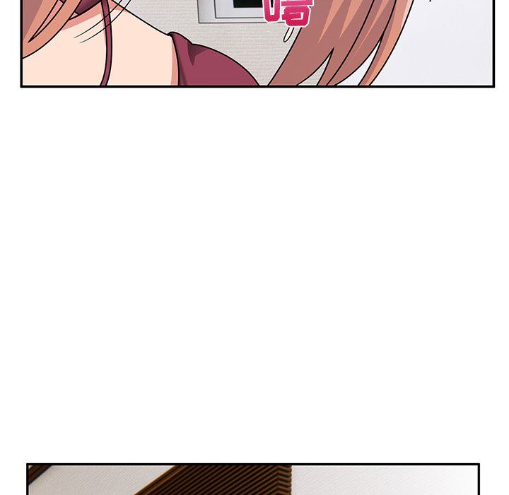 顽皮少女敏儿第27话