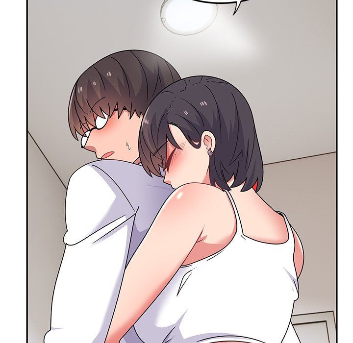 顽皮少女敏儿第27话