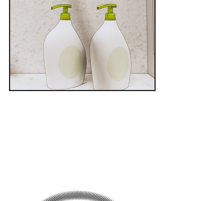 顽皮少女敏儿第27话